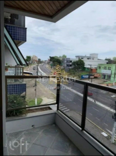 Image 9 - 834618