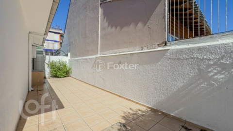 Image 8 - 834628
