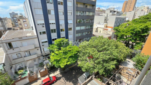 Image 8 - 834654