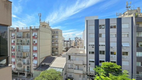 Image 3 - 834654