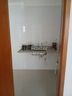 Image 3 - 834655