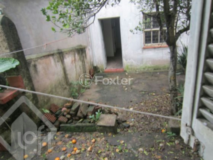 Image 7 - 834681