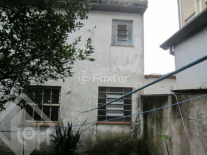 Image 4 - 834681