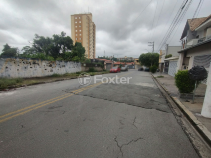 Image 2 - 834696
