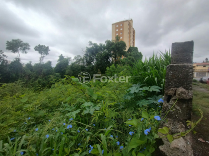 Image 3 - 834696
