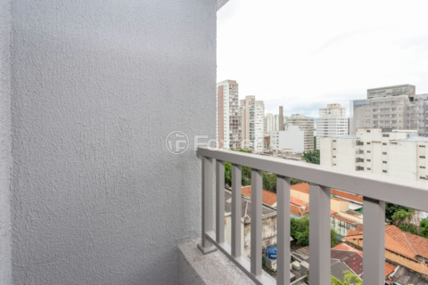 Image 13 - 834713