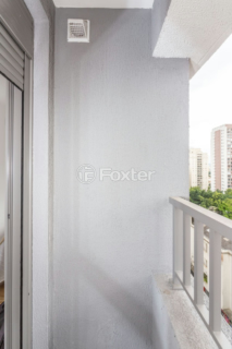 Image 11 - 834713