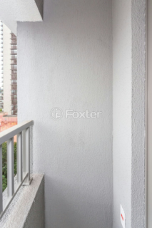 Image 15 - 834713