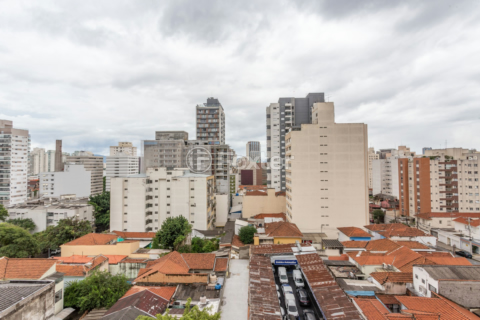 Image 16 - 834713