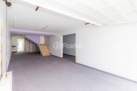Image 40 - 834716
