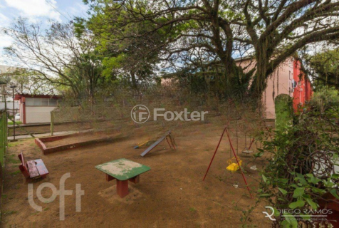 Image 14 - 834731