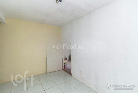 Image 1 - 834731