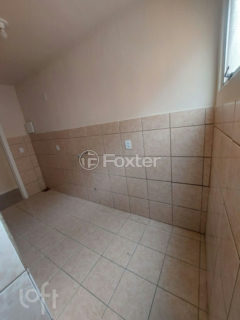 Image 7 - 834731
