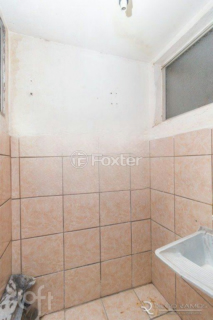Image 7 - 834731