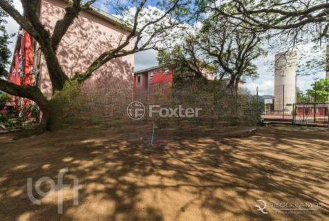 Image 15 - 834731