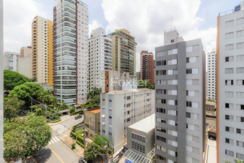 Image 6 - 834759
