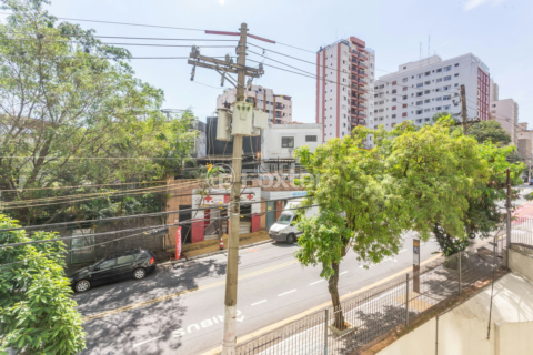 Image 8 - 834823