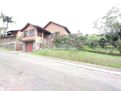 Image 41 - 834885