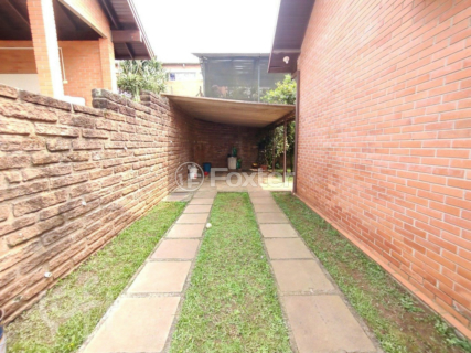 Image 37 - 834885