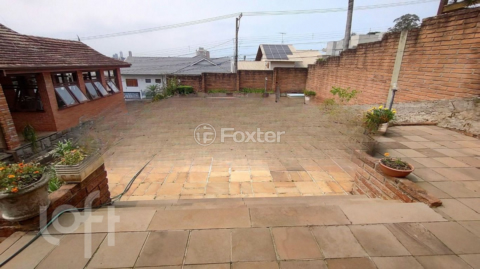 Image 31 - 834885