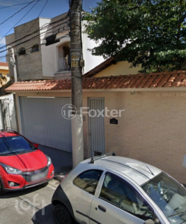 Image 21 - 834891