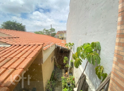 Image 7 - 834891