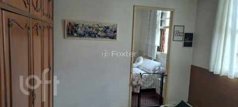 Image 9 - 834898