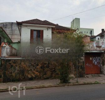 Image 3 - 834898