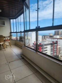 Image 27 - 834917