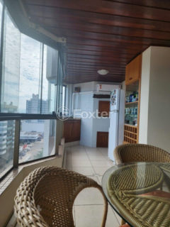 Image 37 - 834917