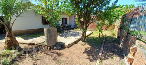 Image 34 - 834934