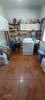 Image 4 - 834934