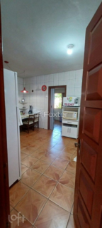 Image 3 - 834934