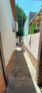 Image 32 - 834934