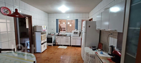 Image 7 - 834934