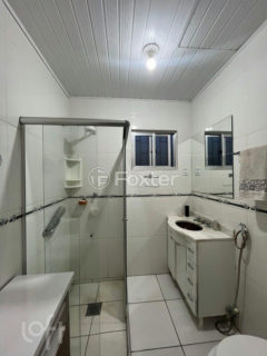 Image 7 - 834949
