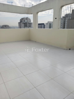 Image 3 - 834965