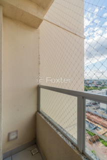 Image 7 - 834968