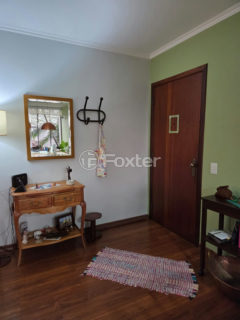 Image 7 - 834976