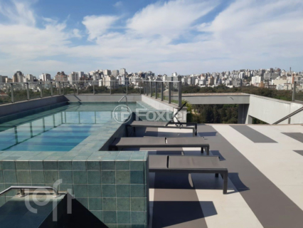 Image 9 - 835007