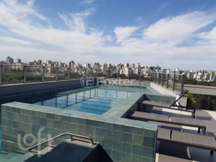 Image 1 - 835007