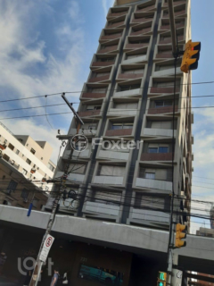 Image 8 - 835007