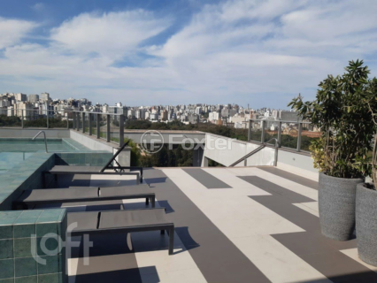Image 44 - 835007