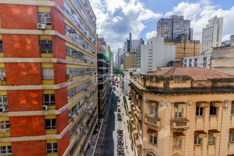 Image 6 - 835012