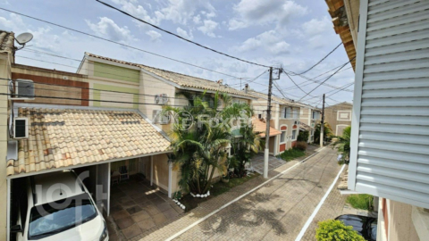 Image 3 - 835024