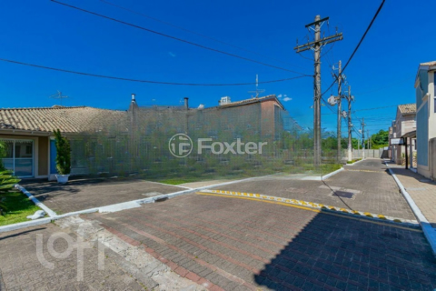 Image 7 - 835024