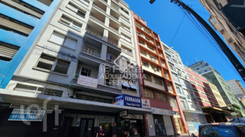 Image 21 - 835072