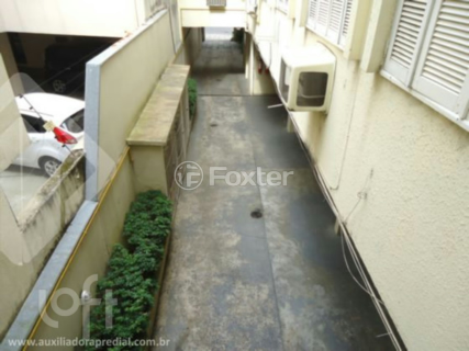 Image 3 - 835076