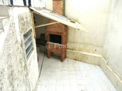 Image 10 - 835076