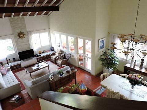 Image 4 - 835082
